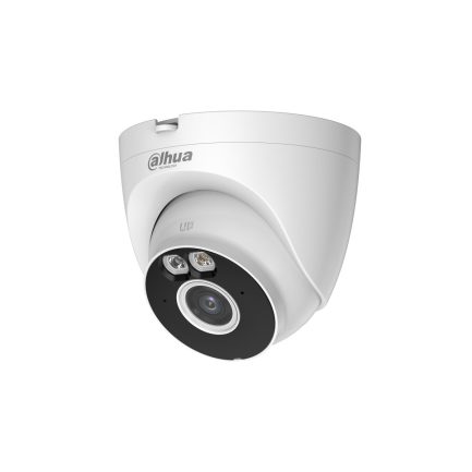 Wi-Fi камера Dahua T3A-PV-0280B Turret