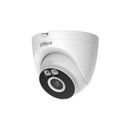 Wi-Fi камера Dahua T3A-IL-0280B Turret