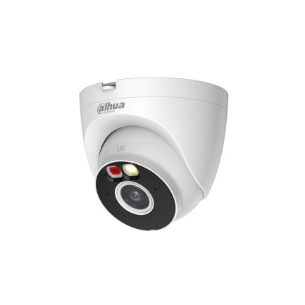 Wi-Fi камера Dahua T5A-PV-0360B Turret