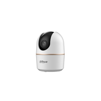 Wi-Fi камера Dahua H3A Hero 3MP