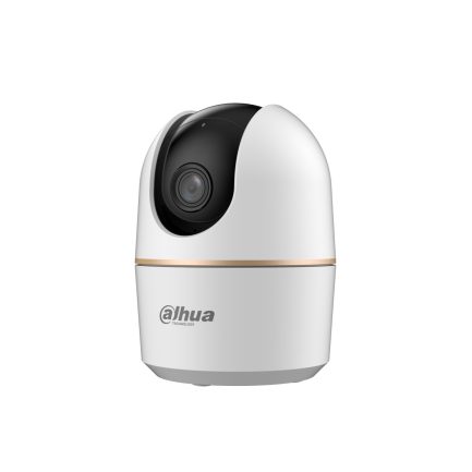 Wi-Fi камера Dahua H5A Hero 5MP