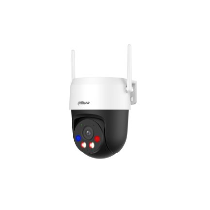 Wi-Fi камера Dahua P5AS-PV-0400B 5MP Picco
