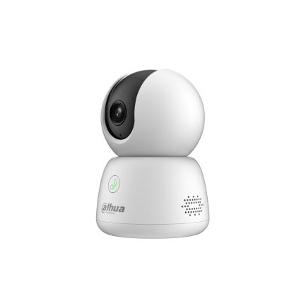 Wi-Fi камера Dahua H5B-0360B Hero 5MP