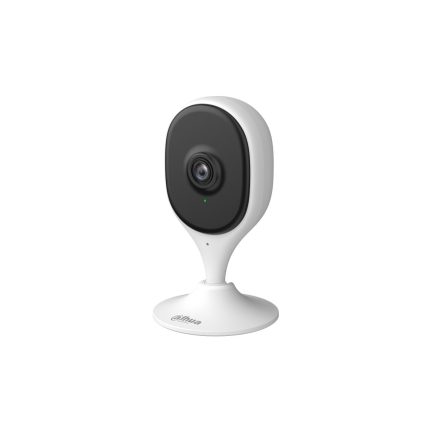 Wi-Fi камера Dahua C5A-0280B 5MP Cube