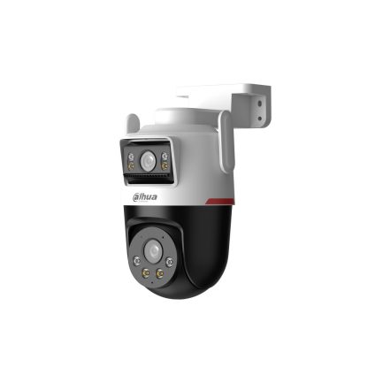 Wi-Fi камера Dahua P3D-3F-PV-P-0280B/0600B-PRO