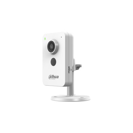 Wi-Fi камера Dahua C2K-P-0280B
