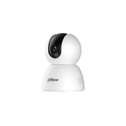 Wi-Fi камера Dahua H4I Hero 4MP