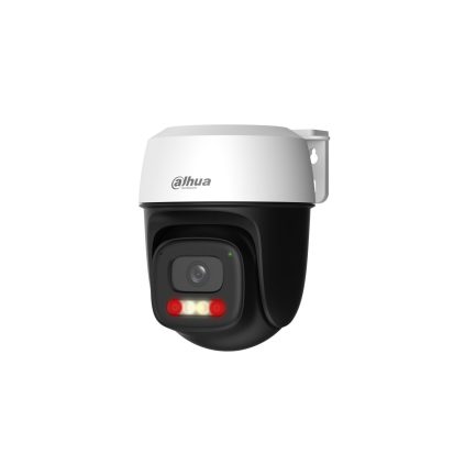 Wi-Fi камера Dahua P3I-PV-0280B Picco 3MP