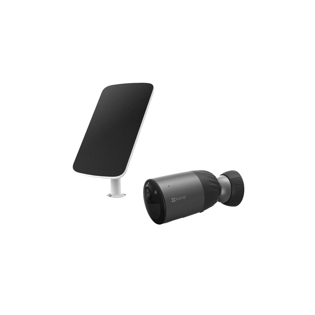 EZVIZ CS-BC1c/SP(4K)