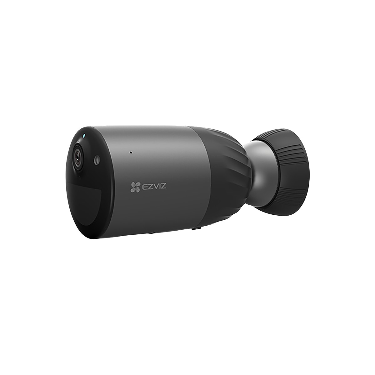 EZVIZ CS-BC1C/доизчерпване/