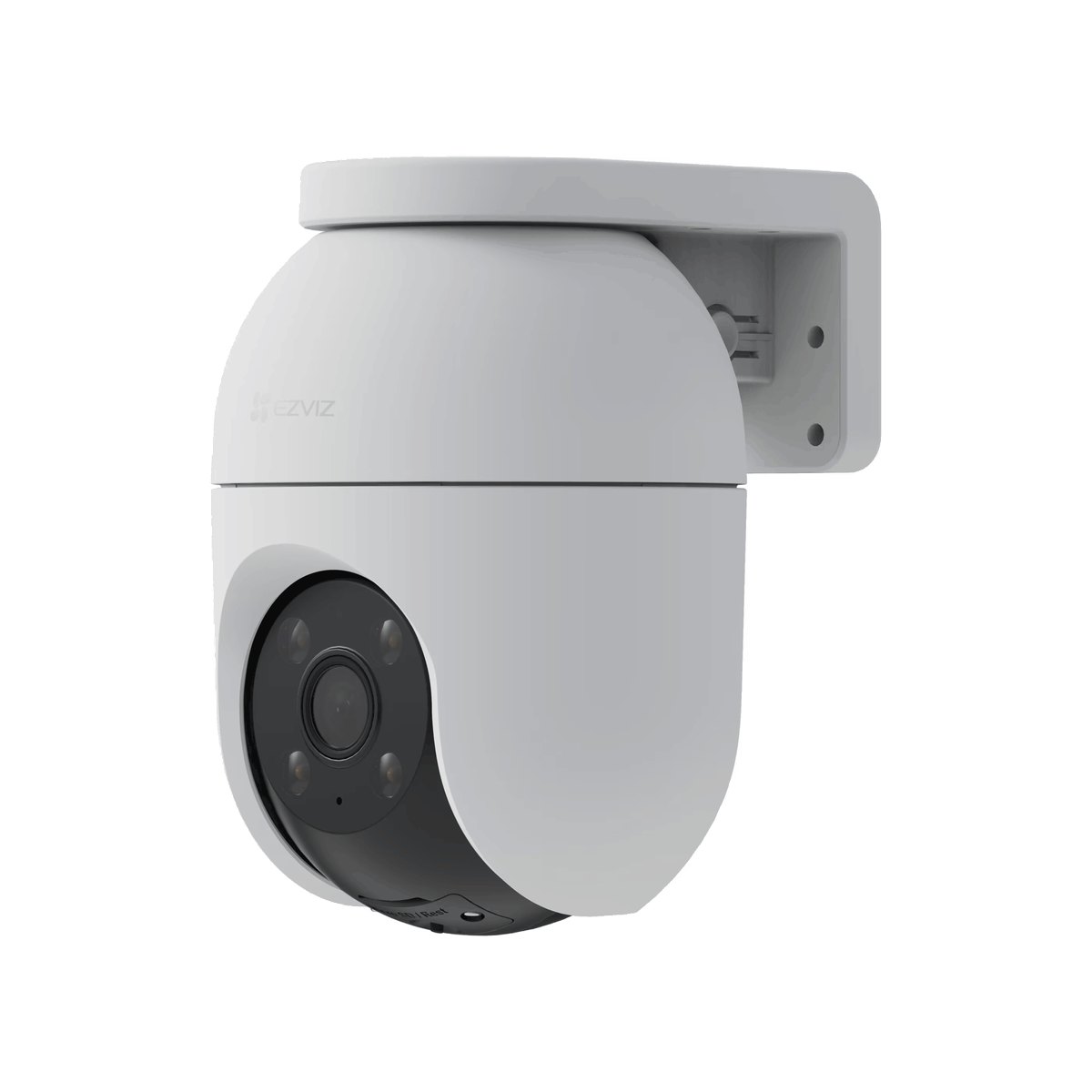 EZVIZ CS-C8c5MP