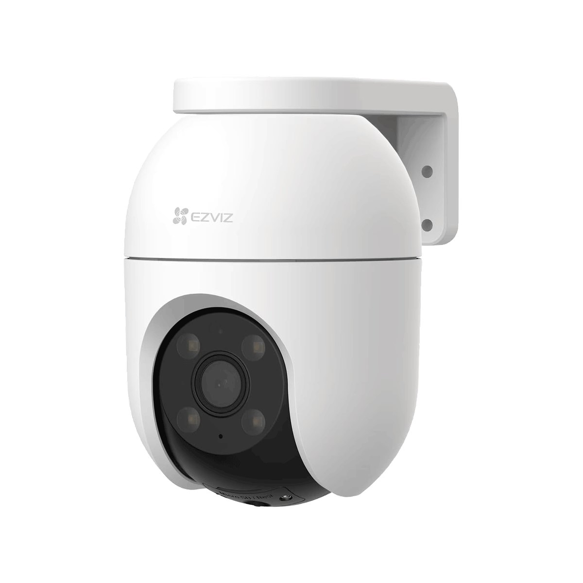 EZVIZ CS-C8c8MP