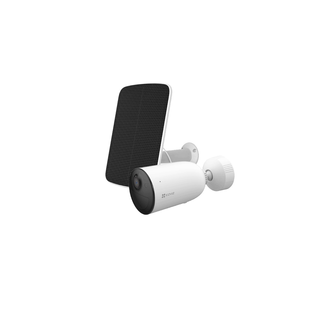 EZVIZ CS-CB3/SP(2K,4GA)
