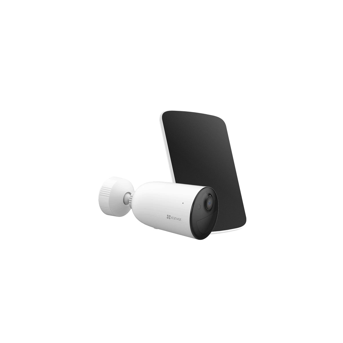 EZVIZ CS-CB3/SP(2K)