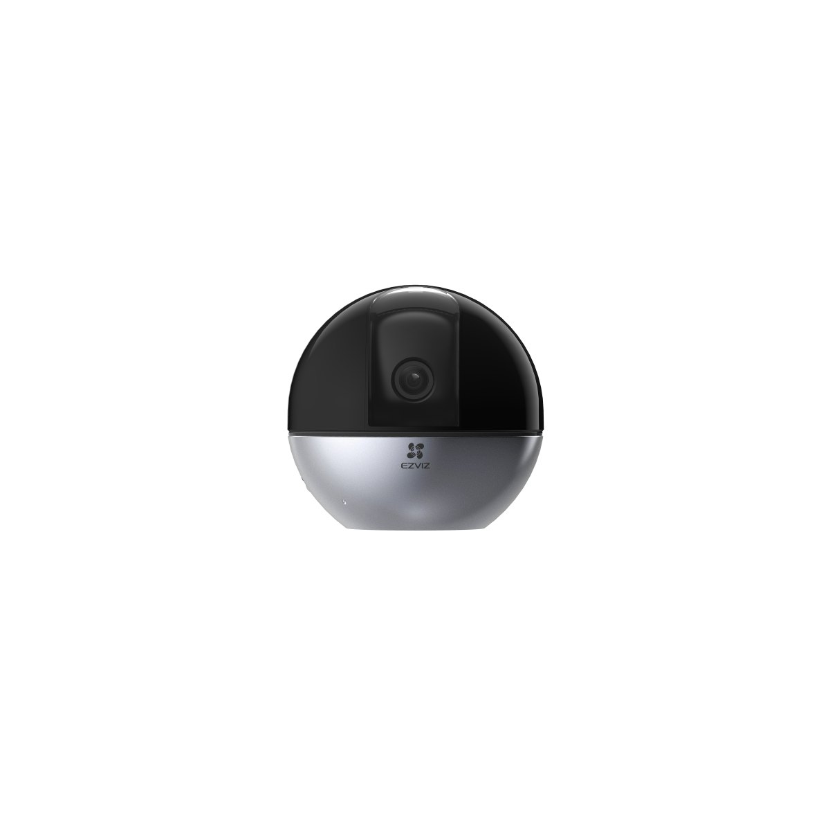 EZVIZ CS-E6