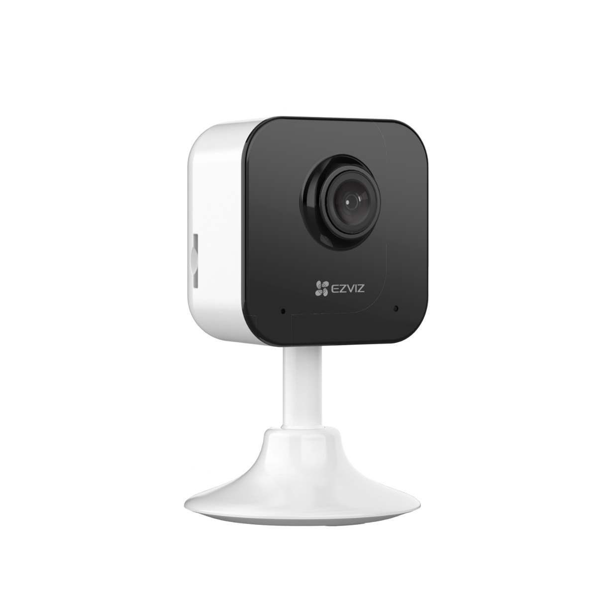 EZVIZ CS-H1c
