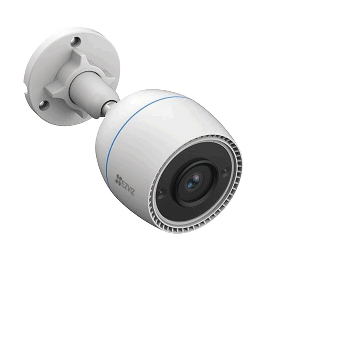EZVIZ CS-H3c