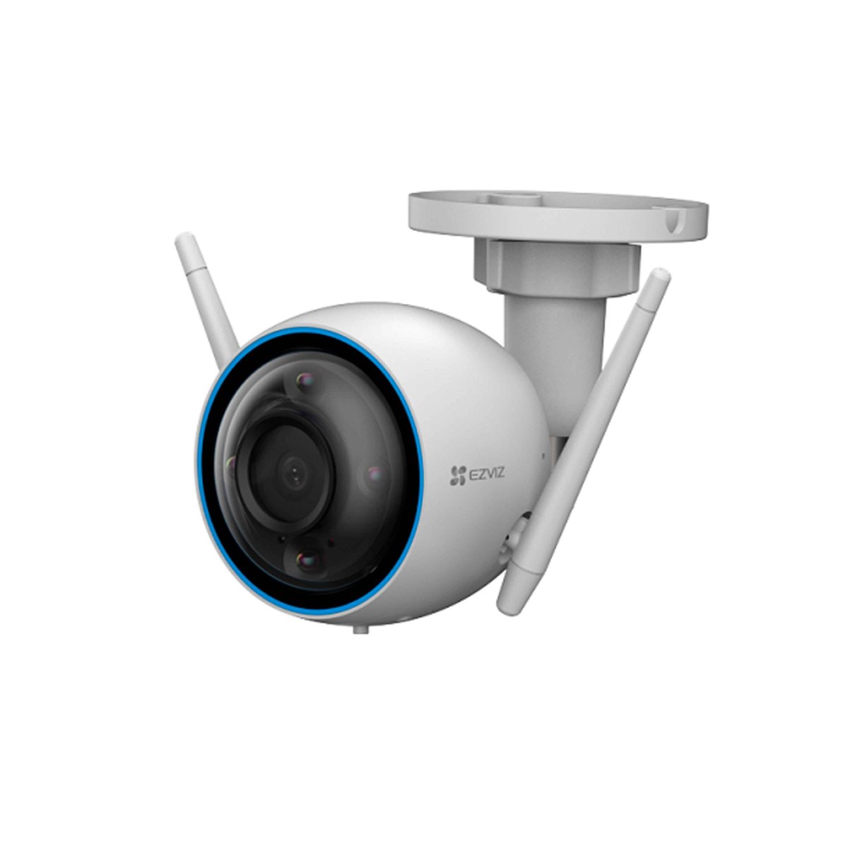 EZVIZ CS-H3c5MP