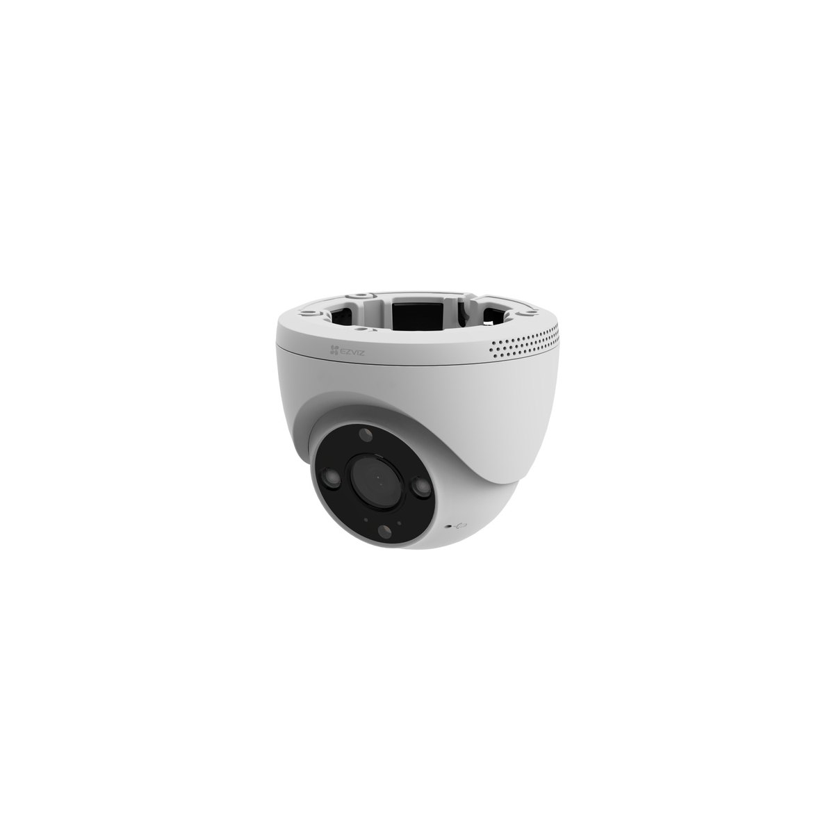 EZVIZ CS-H4
