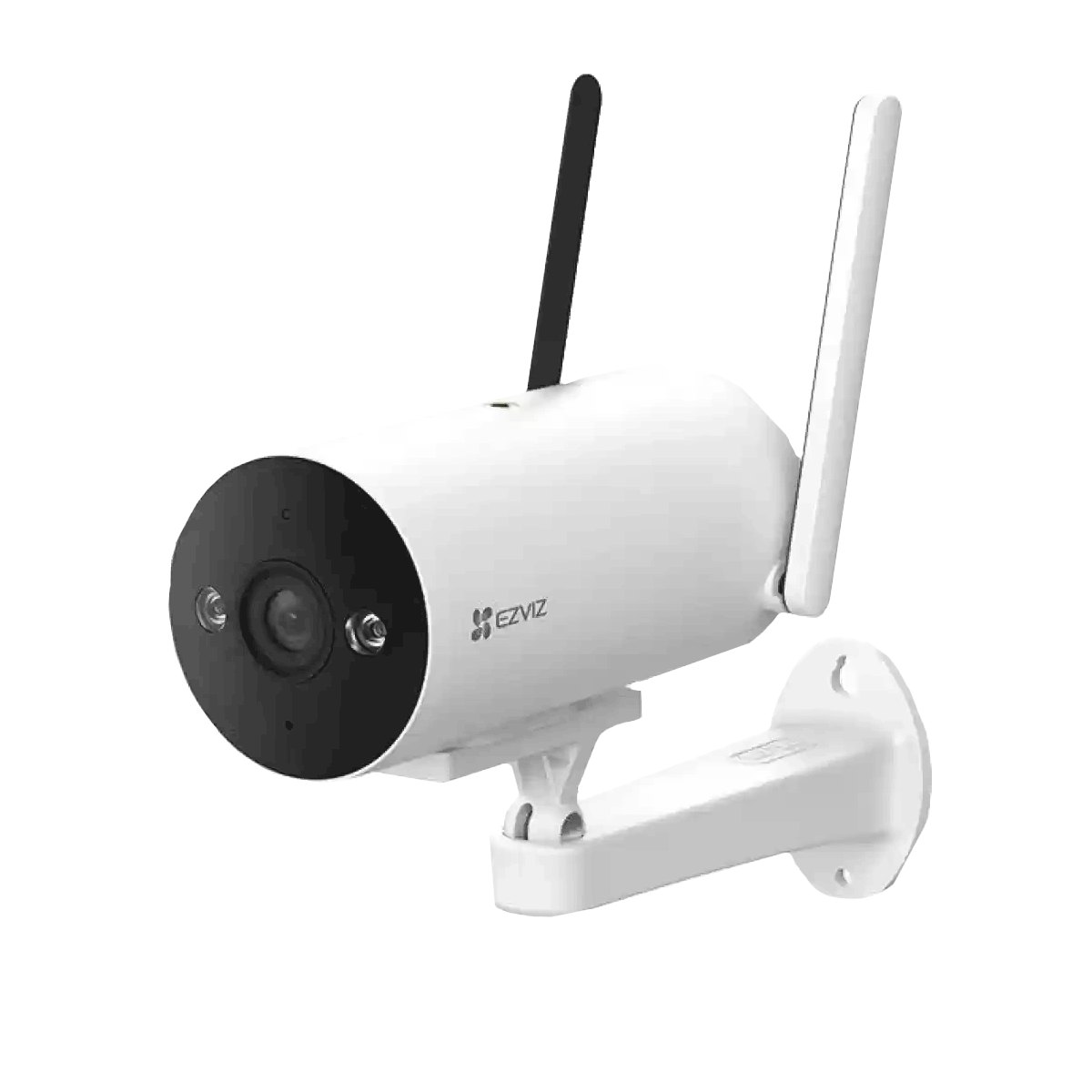 EZVIZ CS-H5(3MP,4G,4mm)