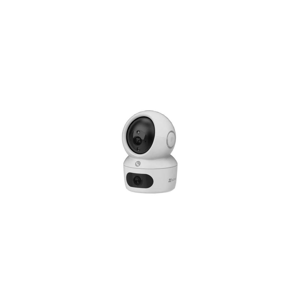 EZVIZ CS-H7c