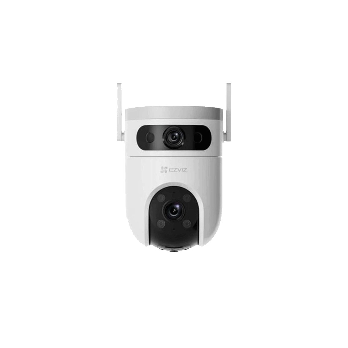 EZVIZ CS-H9c,3MP+3MP