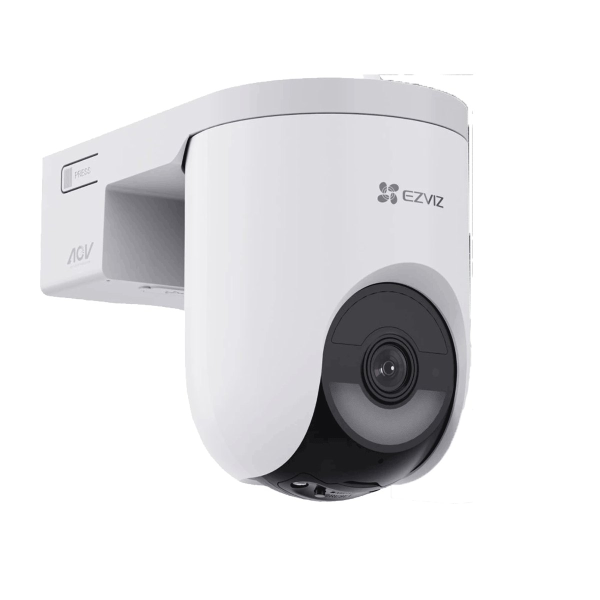 EZVIZ CS-HB8c EZVIZ CS-HB8c