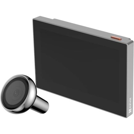 EZVIZ CS-HP2 – IP WiFi камера 2MP
