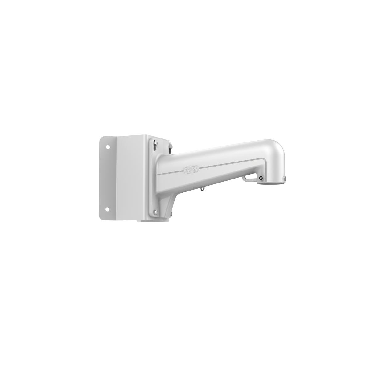 Стойка за ъглов монтаж на PTZ камери Hikvision HIKVISION DS-1602ZJ-CORNER