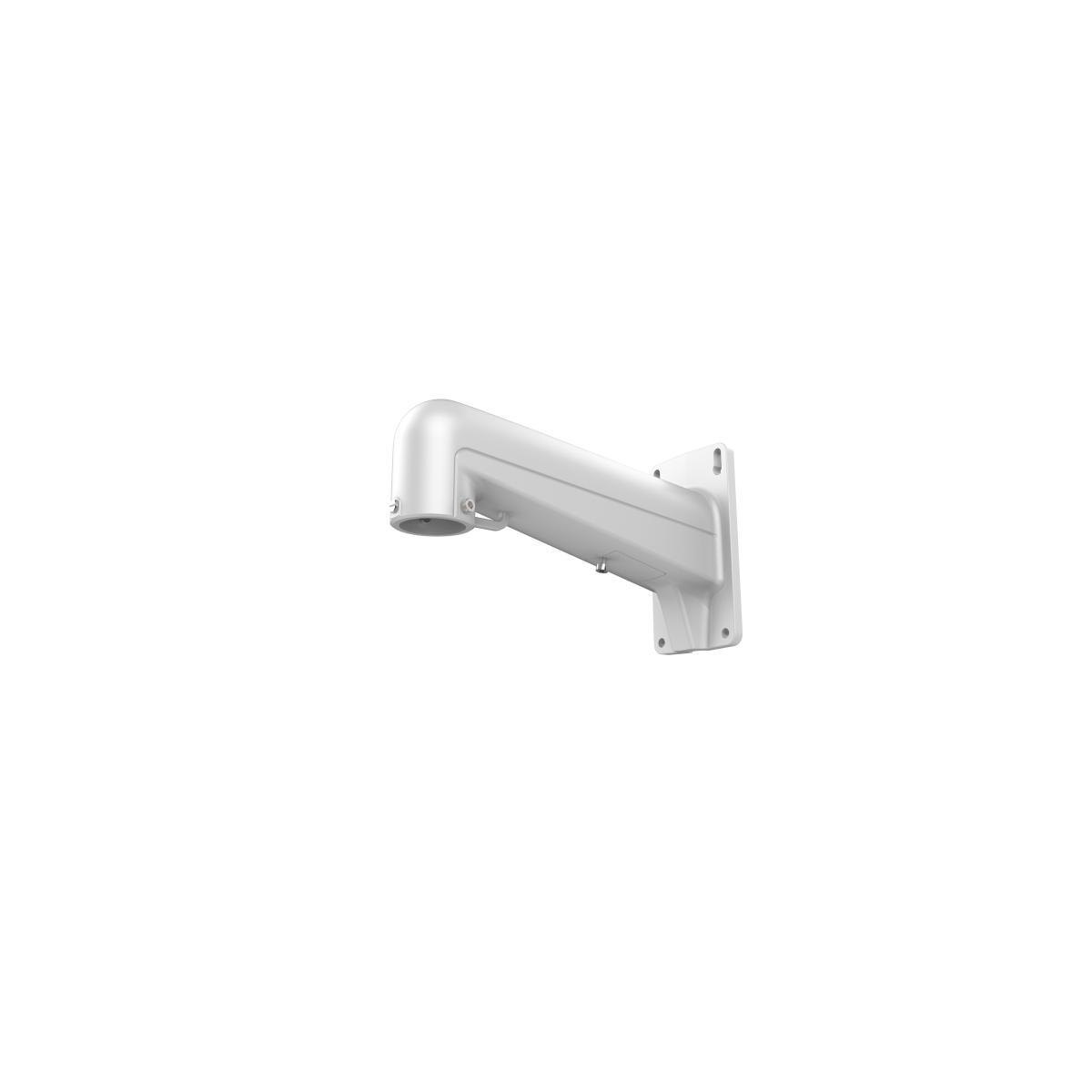 Стенна стойка за PTZ камери Hikvision HIKVISION DS-1602ZJ