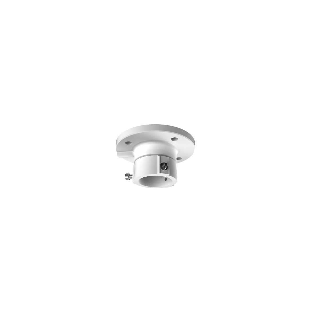 Стойка за таванен монтаж на PTZ камери Hikvision HIKVISION DS-1663ZJ