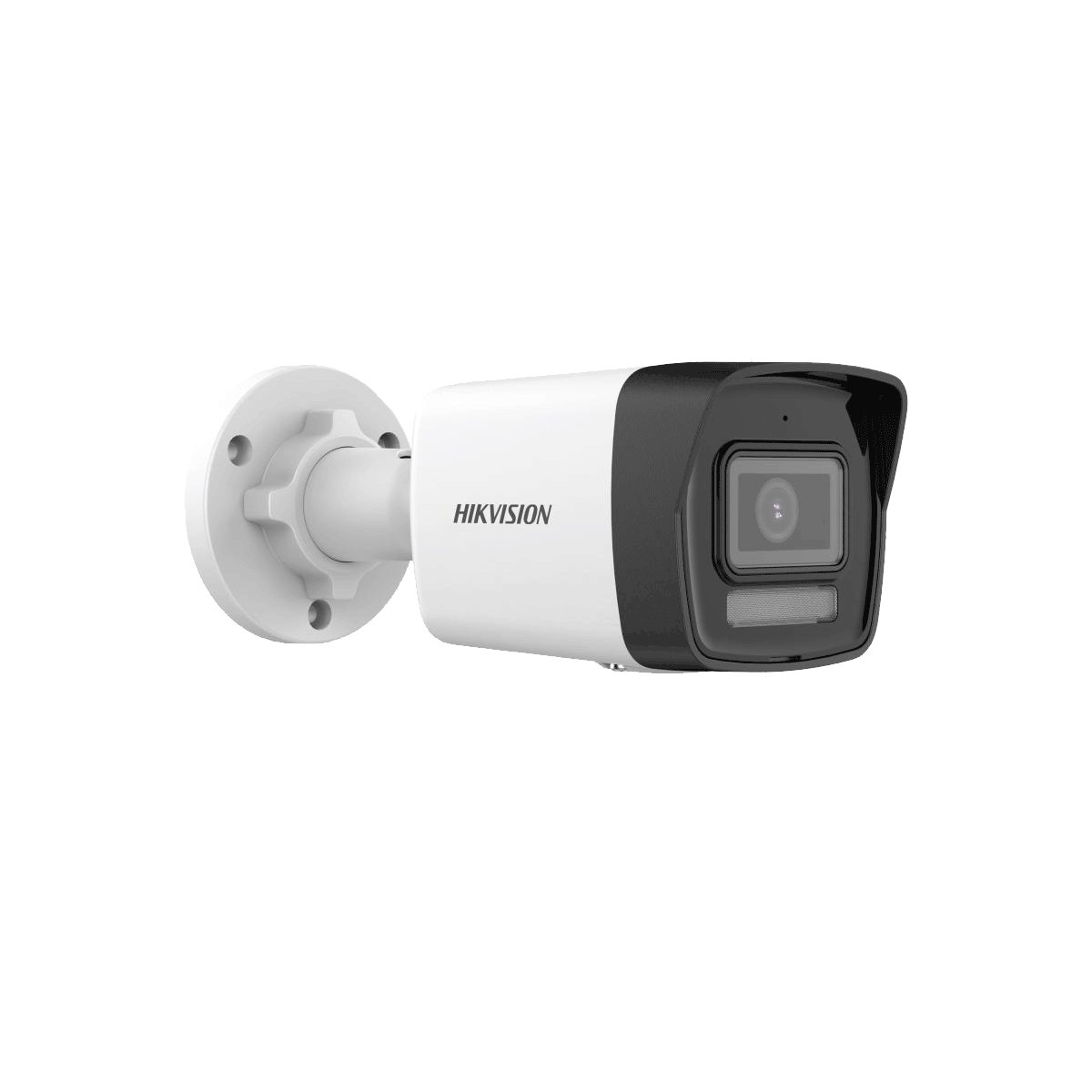 Опция – модел със слот за micro SDXC карта (до 512GB) HIKVISION DS-2CD1043G2-LIUF