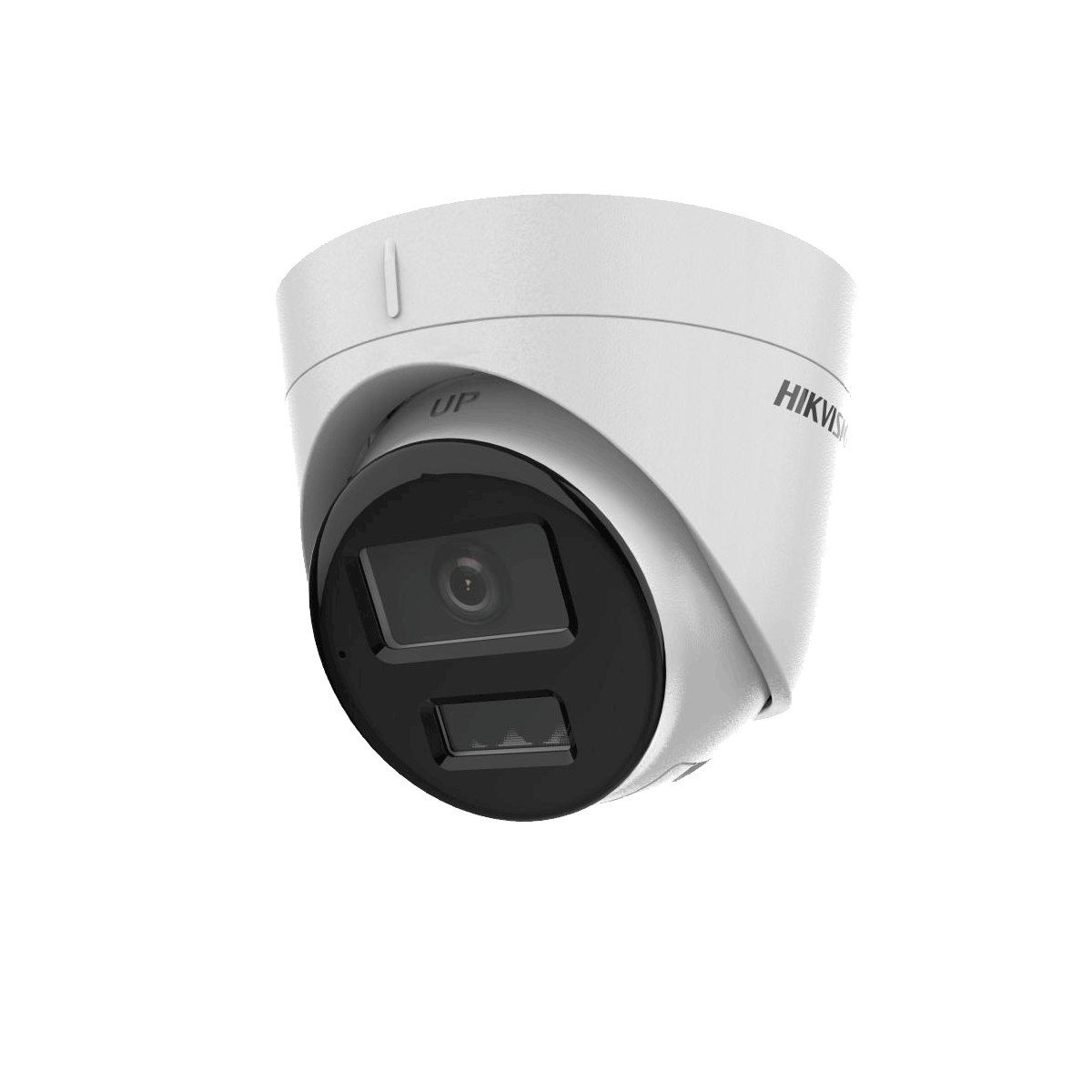 Опция – модел със слот за micro SDXC карта (до 512GB) HIKVISION DS-2CD1343G2-LIUF