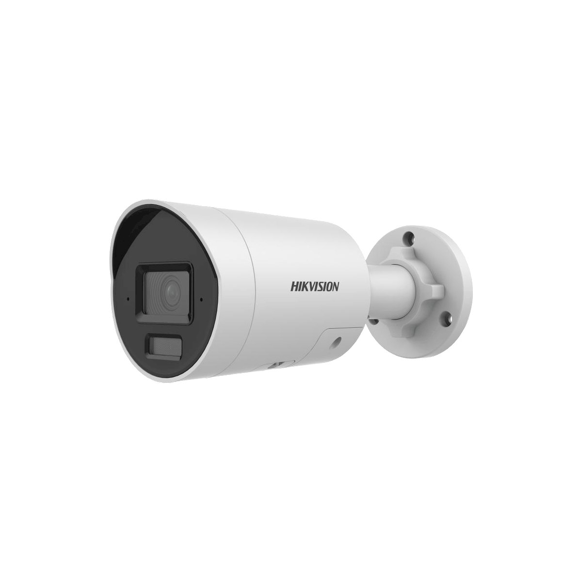 Мегапикселова корпусна IP камера Ден/Нощ, вградена интелигентна хибридна – HIKVISION DS-2CD2043G2-LI2U Мегапикселова корпусна IP камера Ден/Нощ, вградена интелигентна хибридна – HIKVISION DS-2CD2043G2-LI2U