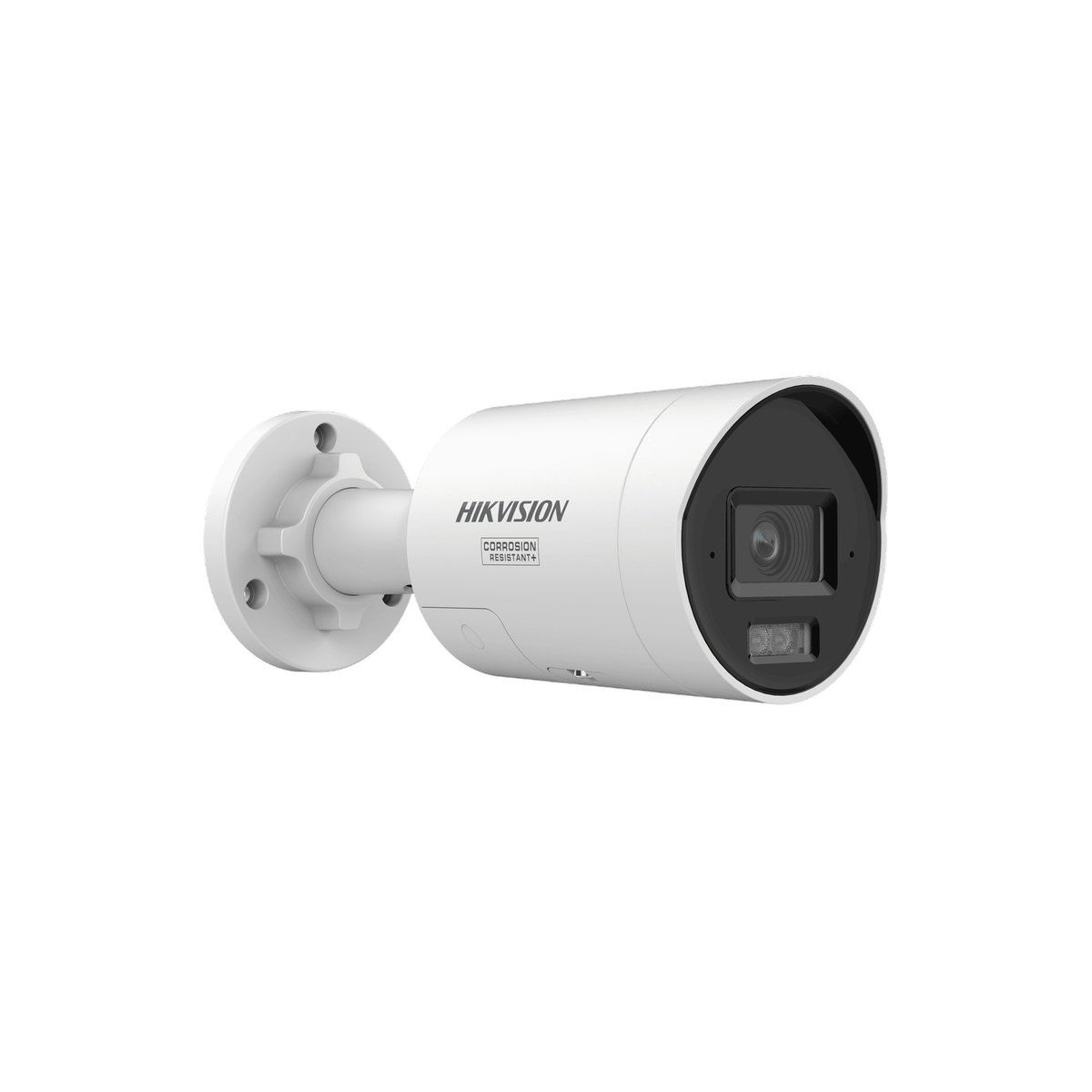 Мегапикселова корпусна IP камера Ден/Нощ, вградена интелигентна хибридна – HIKVISION DS-2CD2047G3-LI2UY Мегапикселова корпусна IP камера Ден/Нощ, вградена интелигентна хибридна – HIKVISION DS-2CD2047G3-LI2UY