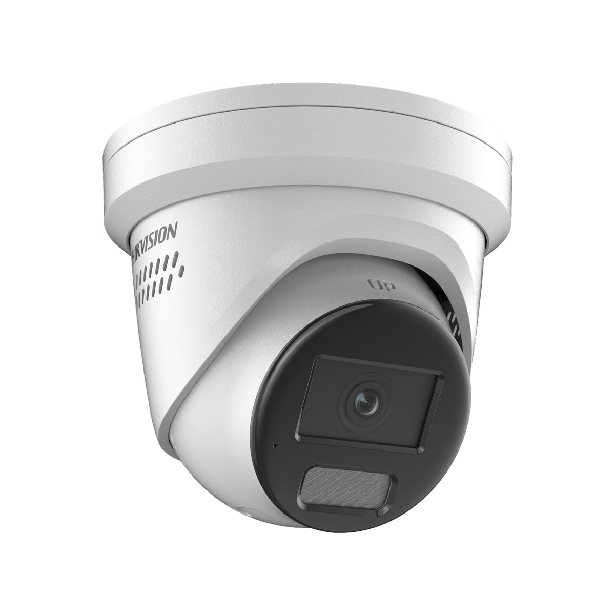 Мегапикселова куполна IP камера Ден/Нощ, EXIR технология с обхват до 30м HIKVISION DS-2CD2326G2-ISU/SL(D) Мегапикселова куполна IP камера Ден/Нощ, EXIR технология с обхват до 30м HIKVISION DS-2CD2326G2-ISU/SL(D)