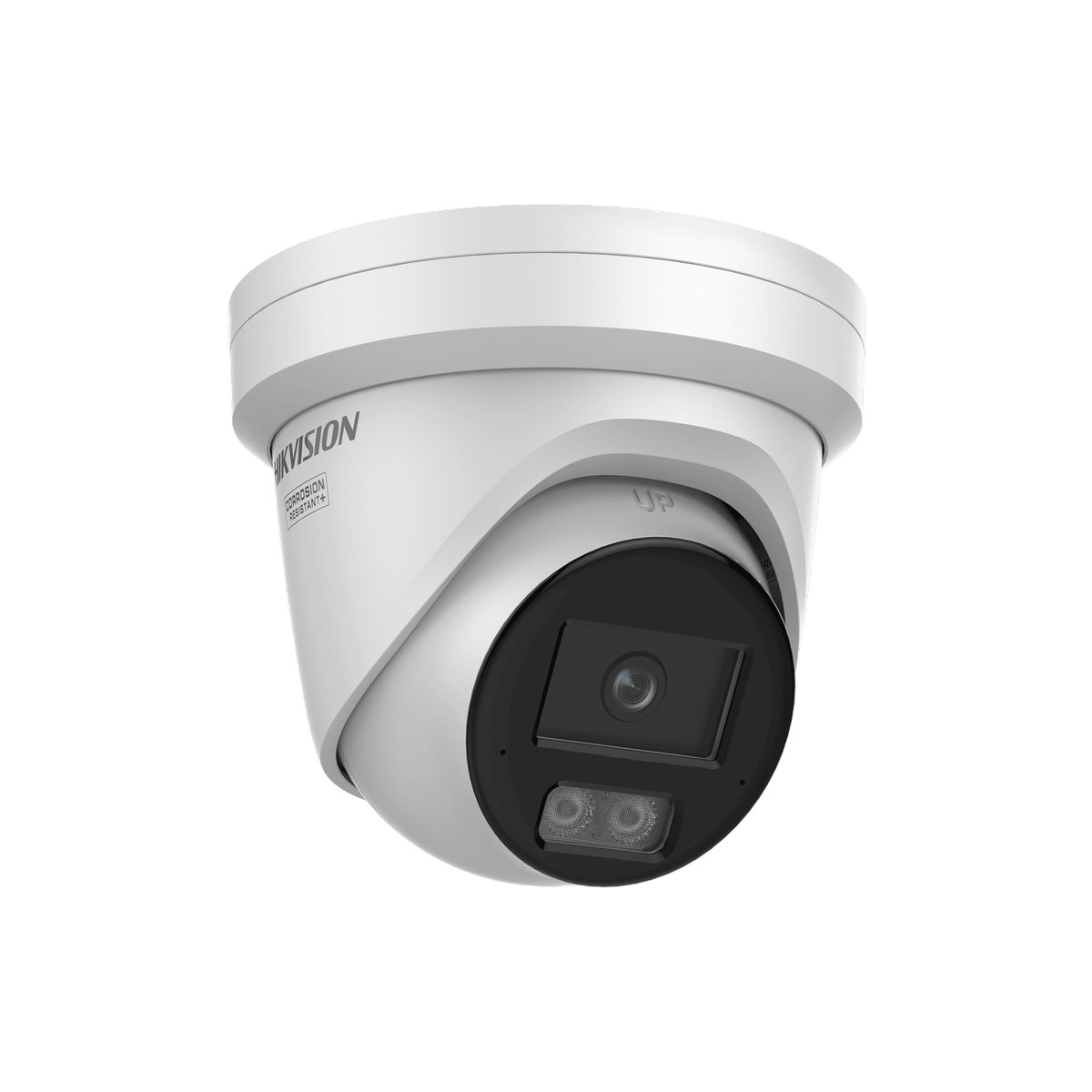 Мегапикселова куполна IP камера Ден/Нощ, вградена интелигентна хибридна – б HIKVISION DS-2CD2347G3-LI2UY Мегапикселова куполна IP камера Ден/Нощ, вградена интелигентна хибридна – б HIKVISION DS-2CD2347G3-LI2UY