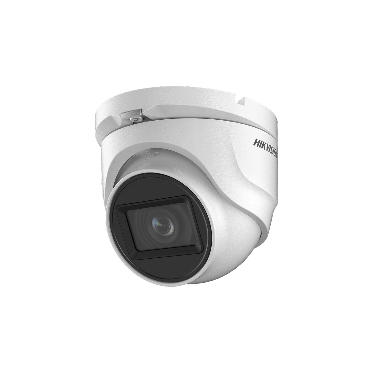 HD-TVI куполна камера (4 in 1) HIKVISION DS-2CE76U1T-ITMF