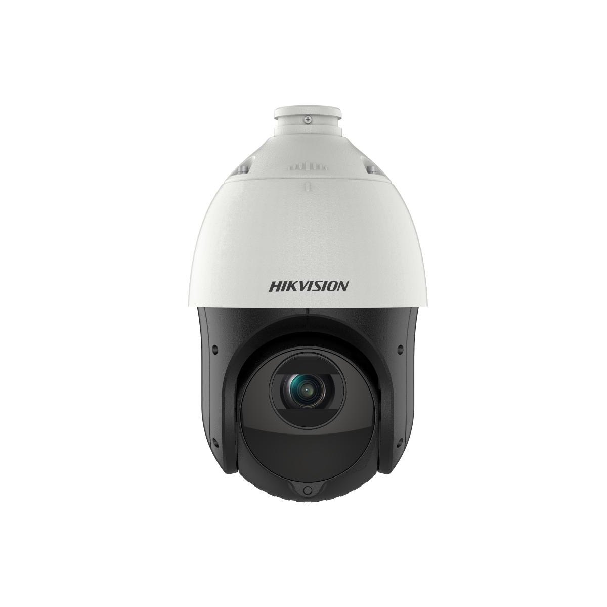 Управляема IP PTZ камера с IR осветление HIKVISION DS-2DE4425IW-DE(T5)
