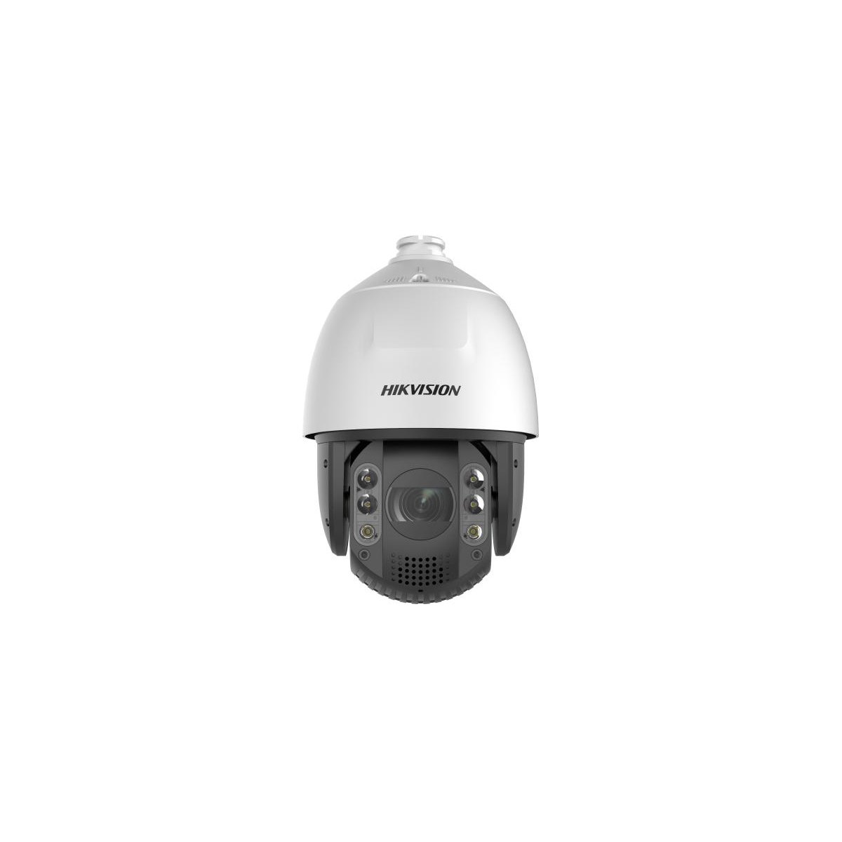 Управляема IP PTZ камера с IR осветление HIKVISION DS-2DE7A432IW-AEB(T5)