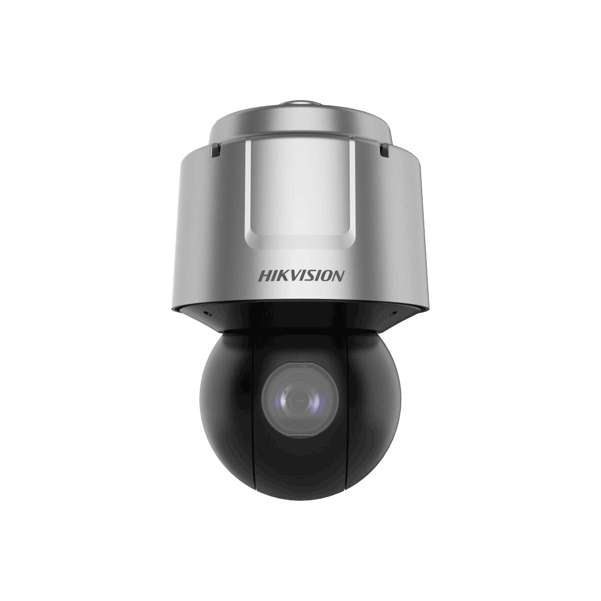 Управляема IP PTZ камера HIKVISION DS-2DF6A436XG1-EL