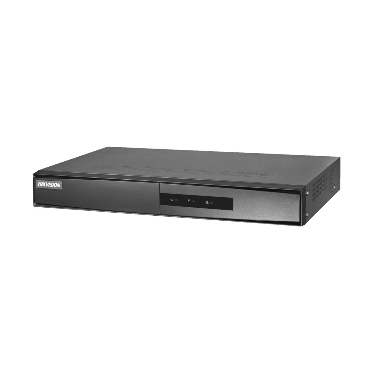 8-канален мрежов рекордер/сървър HIKVISION DS-7108NI-Q1/M(D)