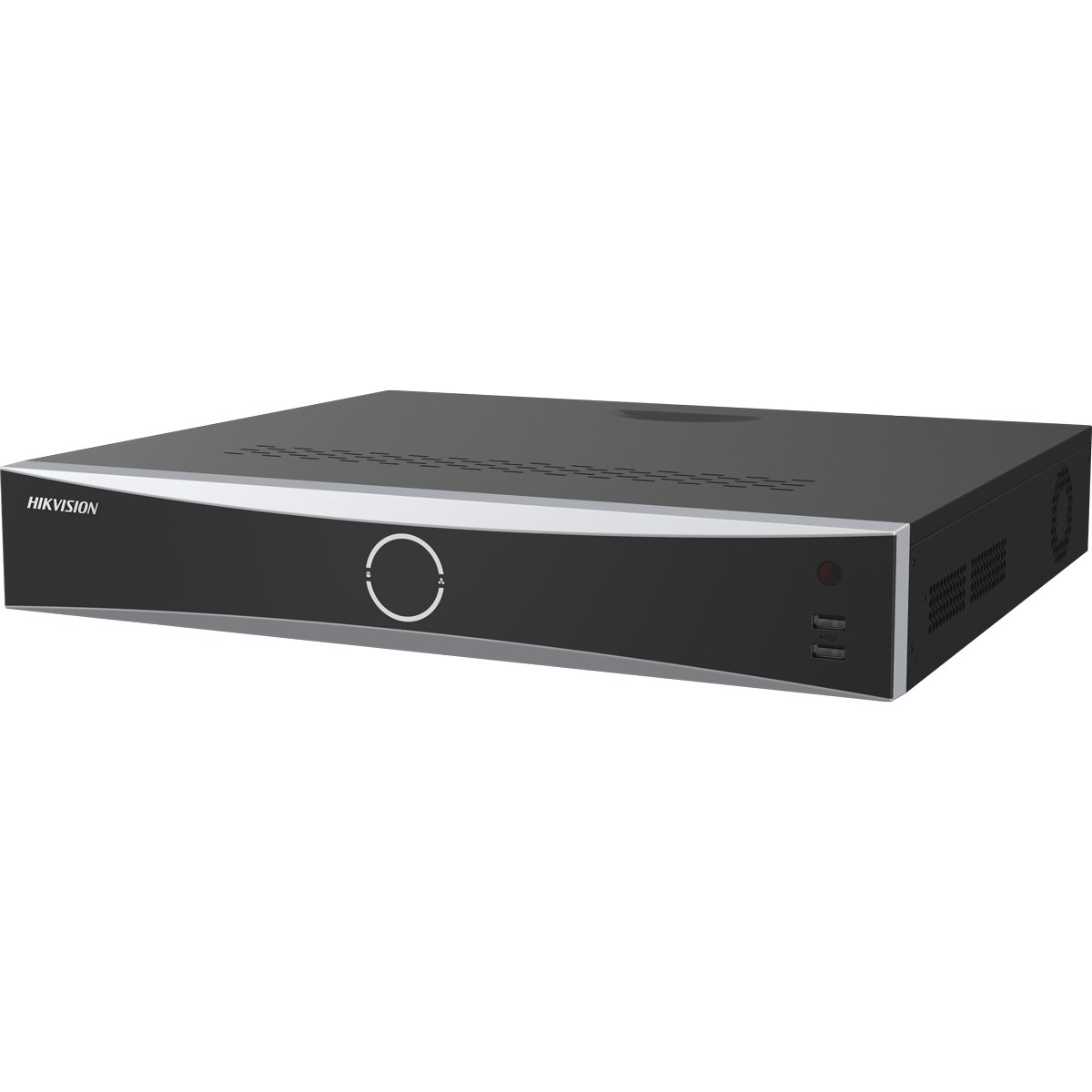 32-канален 4K мрежов рекордер/сървър HIKVISION DS-7732NXI-I4/VPro