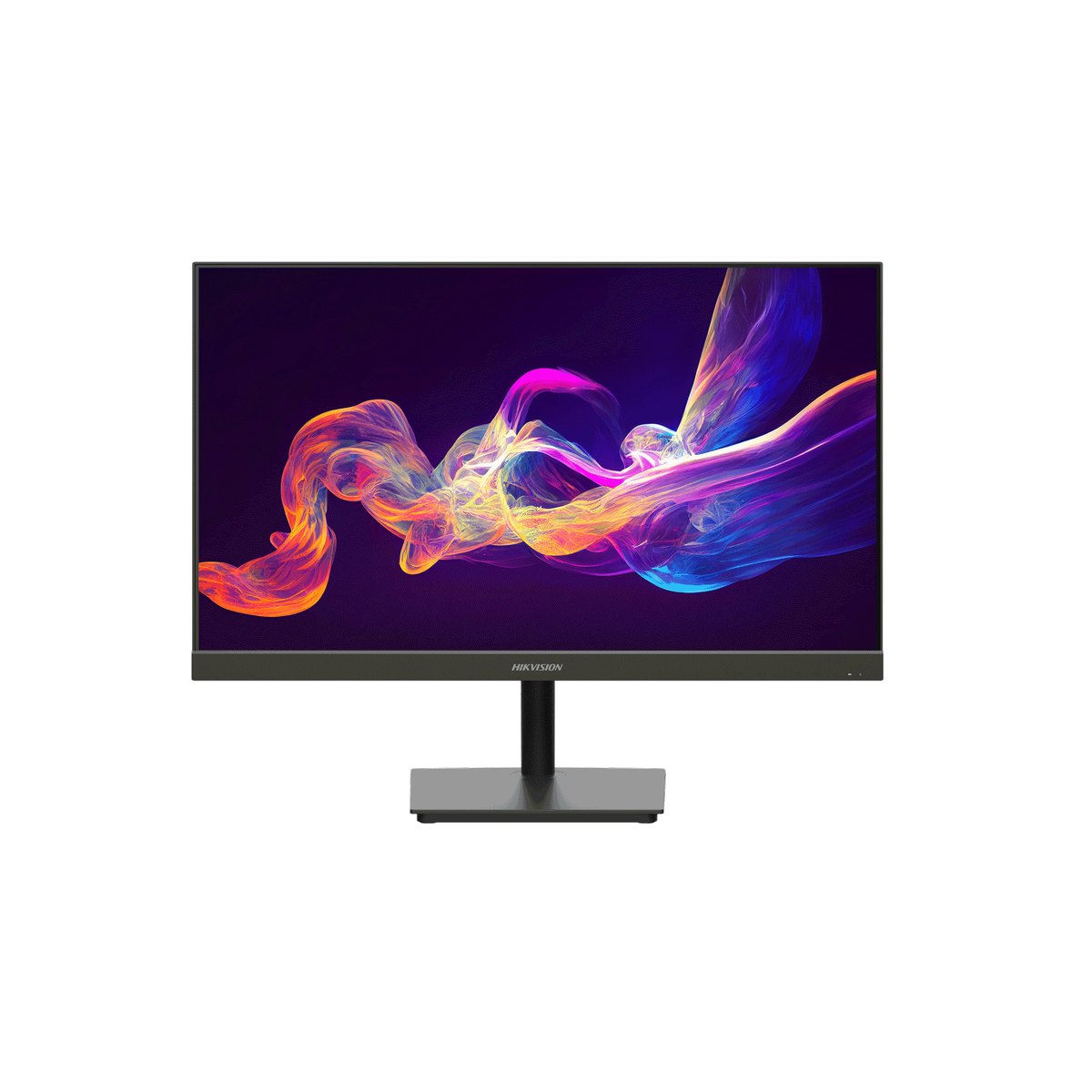 23.8″ FHD IPS 100Hz професионален монитор Hikvision DS-D5024F2-AP2