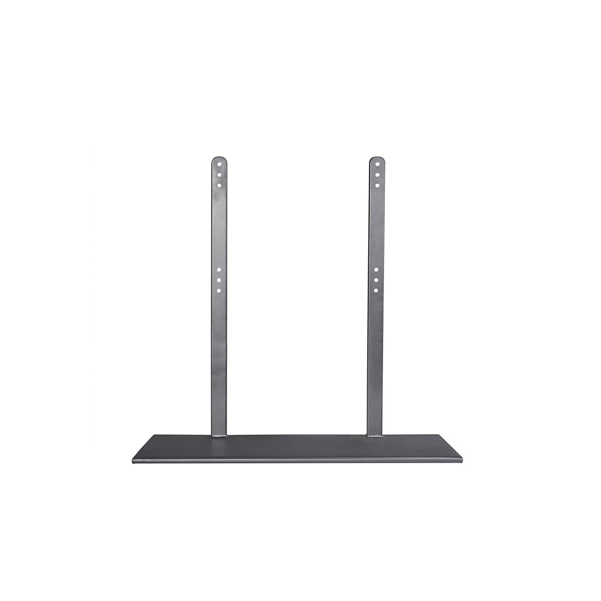 Стойка за бюро за монитори Hikvision DS-DM5502B