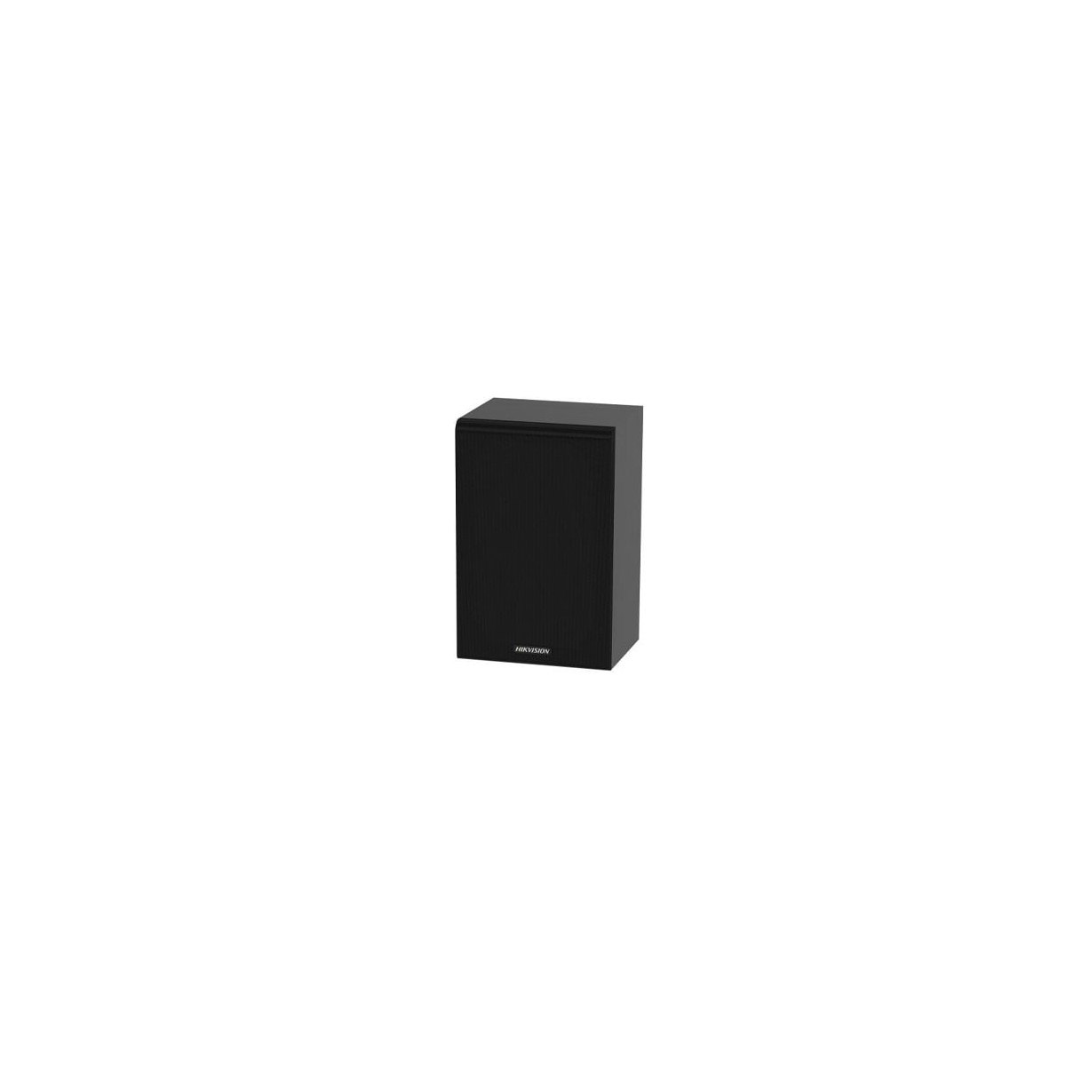 Специализиран мрежов IP говорител тип „колона“ HIKVISION DS-QAZ1110G1-B