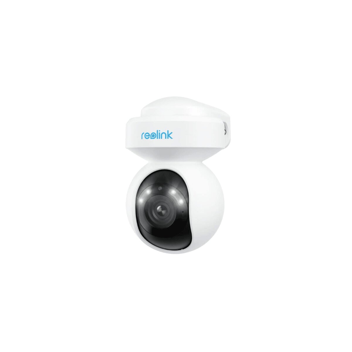 Управляема IP камера Ден/Нощ с вградено IR осветление с обхват до 12 м Reolink E560P(E1OutdoorPOE) Управляема IP камера Ден/Нощ с вградено IR осветление с обхват до 12 м Reolink E560P(E1OutdoorPOE)