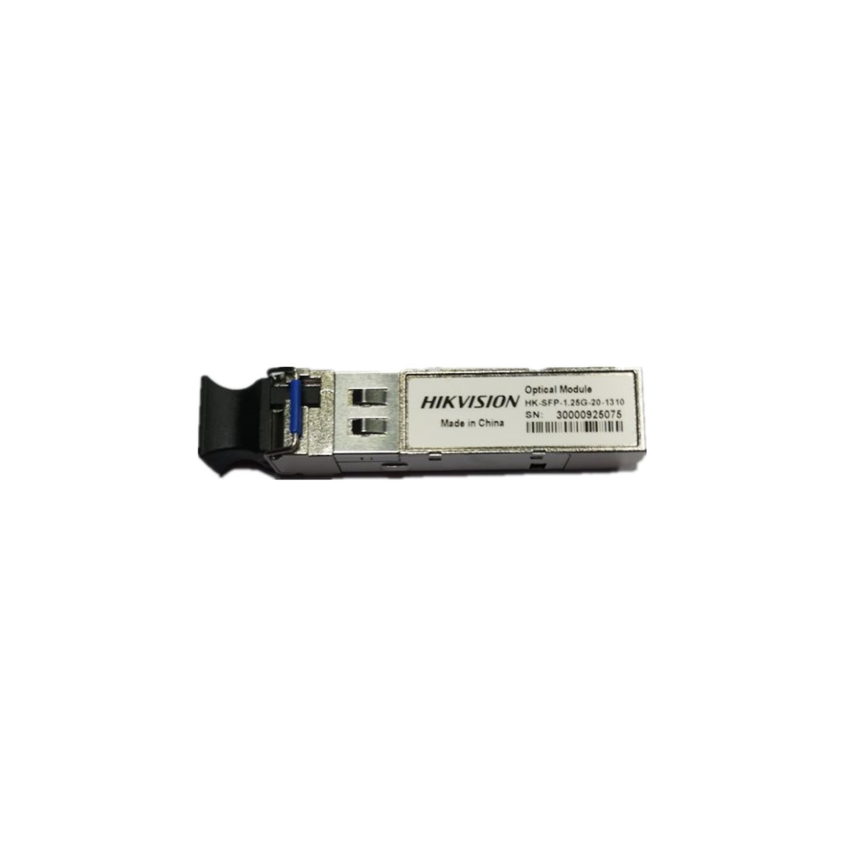 SFP модул HIKVISION HK-SFP-1.25G-20-1310