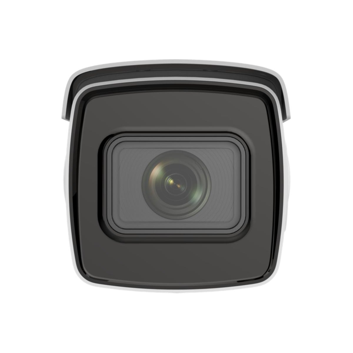Специализирана AI интелигентна IP камера за периметрова охрана HIKVISION iDS-2CD7A46G0-IZHS Специализирана AI интелигентна IP камера за периметрова охрана HIKVISION iDS-2CD7A46G0-IZHS