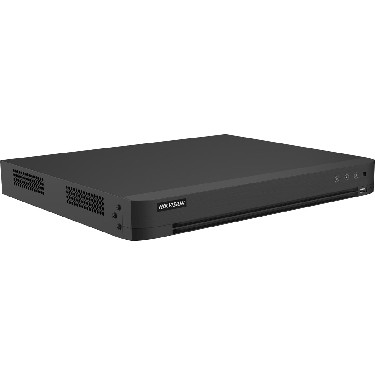 16-канален пентабриден HD-TVI/AHD/CVI/IP цифров рекордер HIKVISION iDS-7216HUHI-M2/XT